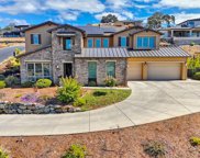 6266 Western Sierra Way, El Dorado Hills image