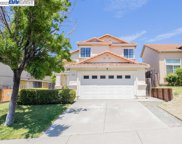 2275 Bayberry Cir, Pittsburg image