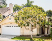 5453 Caminito Exquisito, Carmel Valley image