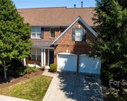 615 Chorale  Court, Charlotte image