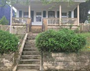 4713 Eads  Ne Street NE, Washington image