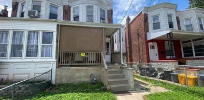 212 Staley Ave, Darby