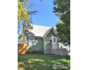 2104 6th Ave, Greeley image