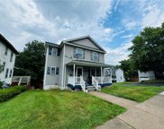 45 Lafayette Avenue, Middletown image