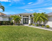3245 NW 21st Terrace, Cape Coral image