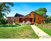 1901 26th Ave Ct, Greeley image