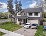 8001 115th st Court E, Puyallup image