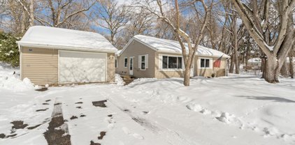 15624 Sunset Road, Minnetonka