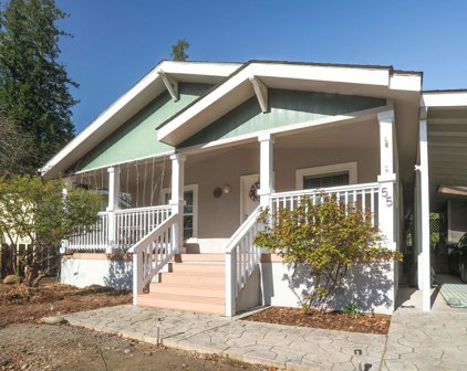 9825 US Highway 199, Gasquet