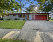 1913 Skyline Dr., Minot image