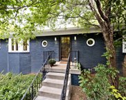 5042 Fall Creek Road, Indianapolis image