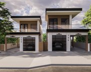 746 Bonair Street, La Jolla image