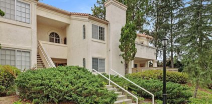 730 Breeze Hill Rd Unit #236, Vista