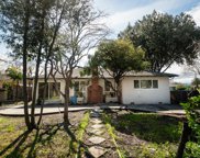 3565 Notre Dame DR, Santa Clara image