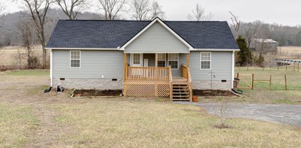 4900 Browning Branch Rd, Bethpage