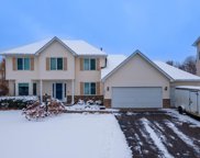 18761 86th Place N, Maple Grove image
