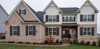 7029 Fiddlers Glen Dr, Arrington