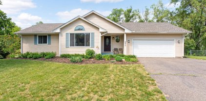 6970 Country Lane, Rockford