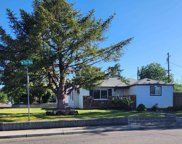 2101 W 5th ave, Kennewick image