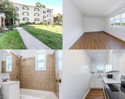 3047 Patrick Henry Dr Unit #302, Falls Church image