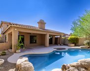 9928 E South Bend Drive, Scottsdale image