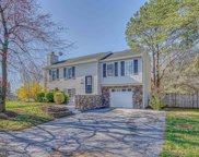 8631 Discovery Blvd, Walkersville image