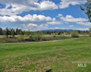 309 Mountain Cove Court, McCall image