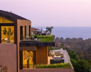 1000 Oriole Drive, Laguna Beach image