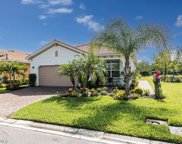 10386 Prato  Drive, Fort Myers image