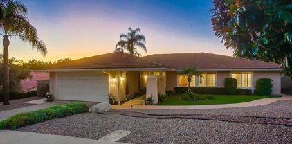 18020 Sencillo Lane, Rancho Bernardo/Sabre Springs/Carmel Mt Ranch