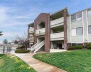 33 S Boulder Cir Unit 117, Boulder image