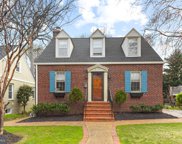 2701 Russell Rd, Alexandria image