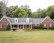 1028 Stone House Ridge Rd, Bardstown image