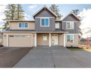 221 NE 17th AVE, Canby image