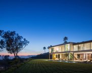 5601 Kanan Dume Road, Malibu image