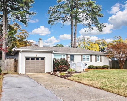 1310 Elk Avenue, North Norfolk