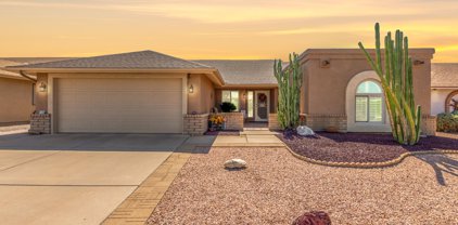 744 S 78th Place, Mesa