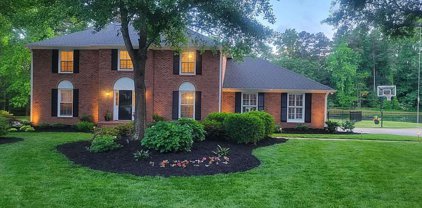 226 Silver Creek Road, Greer