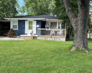 311 S Spring  Street, Cape Girardeau image