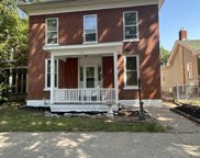 916 N 5th Street, Quincy image