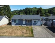 2654 HIGHLANDS DR, Reedsport image
