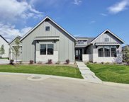 2342 E Brace Dr, Meridian image