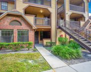 415 Lakepointe Drive Unit 102, Altamonte Springs image