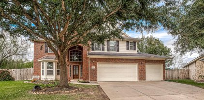 1700 Foxglove Drive, La Porte