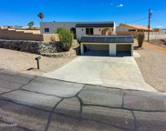 3430 Fiesta Dr, Lake Havasu City image