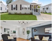 3540 Cypress  Street, Metairie image