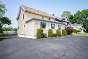 128 Empire  Boulevard, Irondequoit-263400 image