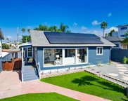 4776-78 Del Monte Ave, Ocean Beach (OB) image