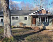 8166 State Route 58 E, Mayfield image