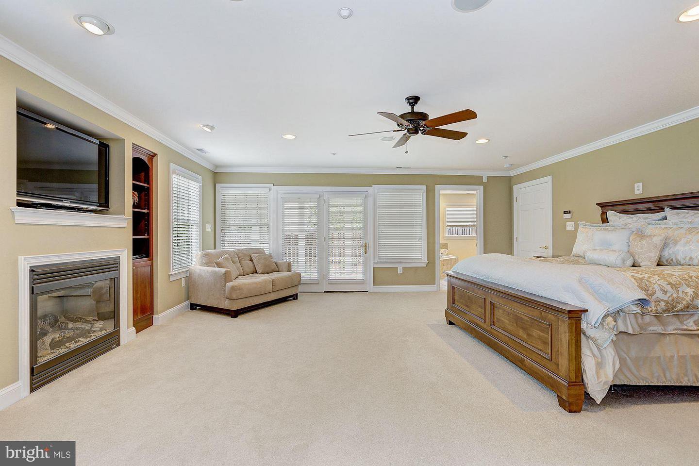 390 Ridgely Avenue, Annapolis, 21401